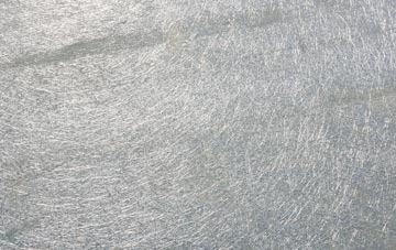 Port Carlisle laminate fibreglass or shingles?