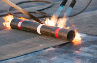 free Port Carlisle roof quotes