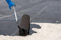 find the best Port Carlisle roofing companies