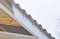 find rated Port Carlisle fascia repair companies