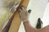 rated Port Carlisle roof insulation companies