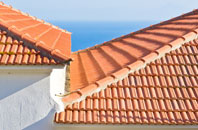 free Port Carlisle roof tile quotes