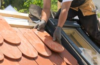 Port Carlisle tiled roofing companies