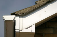 free Port Carlisle soffit quotes
